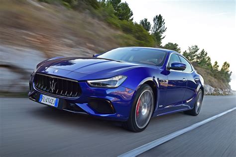 1 9 20,3K. . Maserati erome